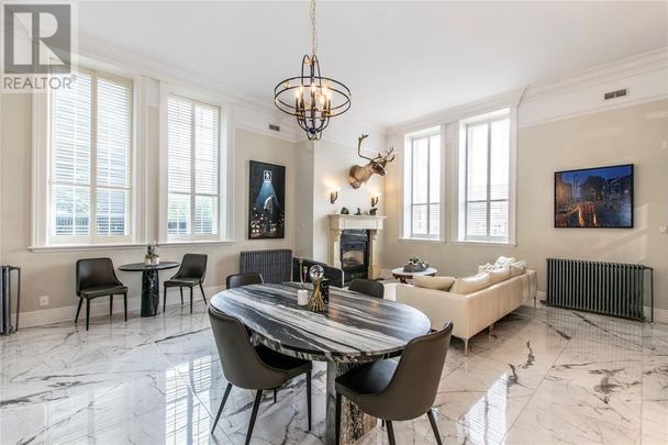 56 Queens Road, St. John's, Newfoundland & Labrador - Photo 1