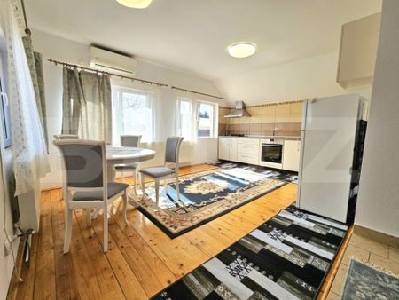 Apartemnt la casa 70 mp - Photo 5