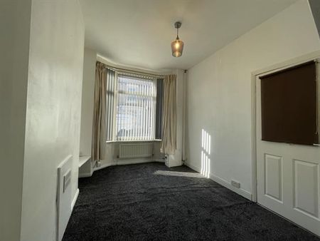 Stainton Street - Photo 4