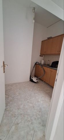 Διαμέρισμα για ενοικίαση Ευαγγελίστρια (Νίκαια) - Photo 3