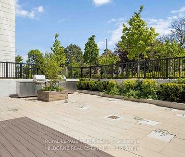 1219 20 O' Neill Road - Photo 6