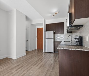 For Lease - 2800 Keele Street Unit# 518, Toronto, Ontario - Photo 6