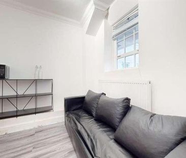 Levita House, Euston, NW1 - Photo 1