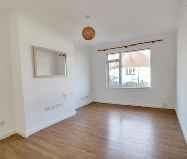 2 bedroom maisonette to rent - Photo 6