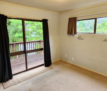 Unit 1, 4A Spencer Place, Merrilands, New Plymouth - Photo 6