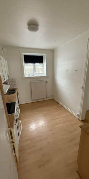 Storgatan, Vollsjö - Foto 1