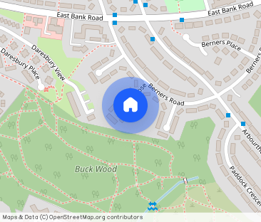 Villiers Close, Sheffield, S2 - Photo 1