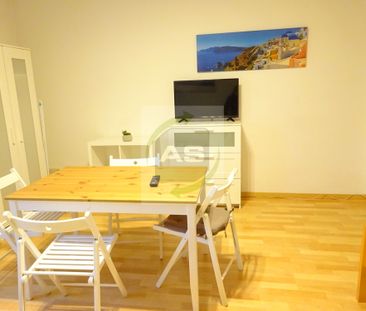 Zuhausegefühl sofort - Foto 1