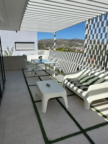Μονοκατοικία για ενοικίαση Πόρτο Ράφτη (Μαρκόπουλο) - Photo 5