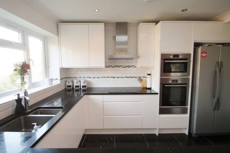 Helen Avenue, Feltham, Middlesex,TW14 - Photo 5