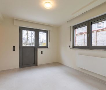 Huis te Zaventem - Photo 1