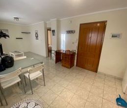 Διαμέρισμα για ενοικίαση - Χαριλάου, - Photo 4