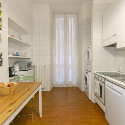 MAINLY INTERNAL USE FOR PRODUCTIONS - Photo 1