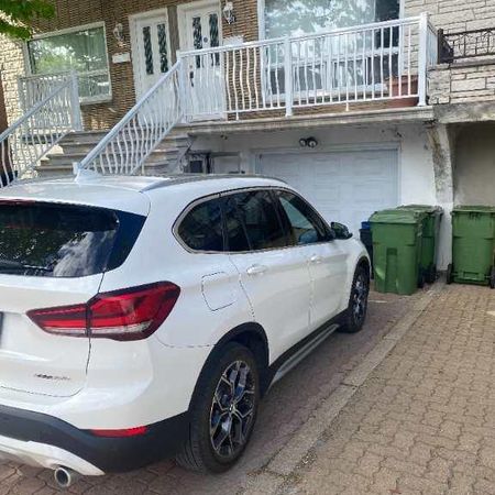 6 1/2 : 3 bdr + 2 sdb + cour + driveway LASALLE - Photo 3
