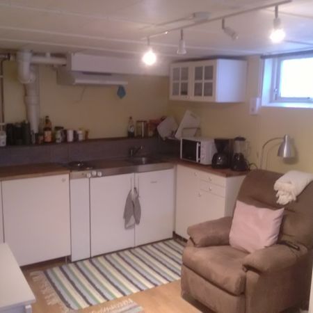 Regins väg, Uppsala - Photo 4