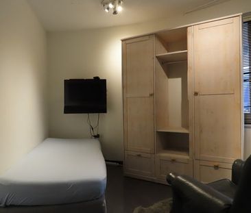 Te huur: Huis Brinkweg in Hilversum - foto 6