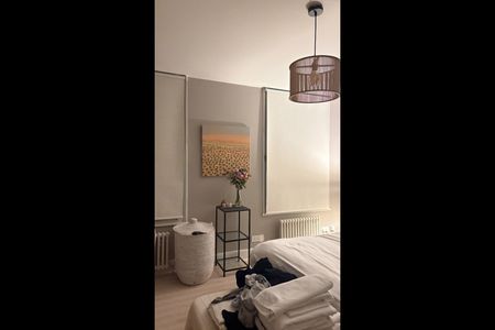 3 Bed Terraced House, Union Square, N1 - Photo 4