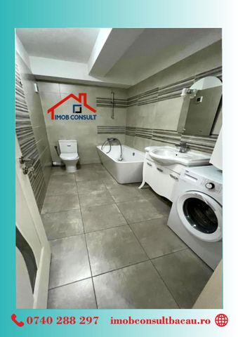 2 camere decomandate in FIALD, parcare inclusa | CE1847 - Photo 4