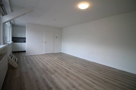 Te huur: Appartement Brigidastraat in Bavel - Photo 5