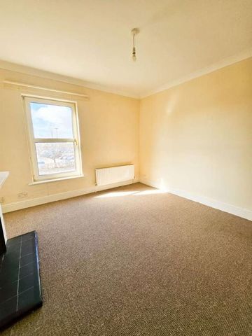 Market Road, Doncaster, DN1 - Photo 4