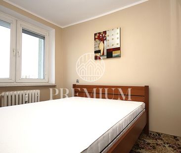 Szwederowo, ul. Romualda Traugutta - Photo 2