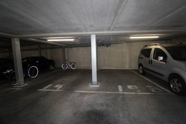 Te huur: Appartement Beukelsdijk in Rotterdam - Foto 1