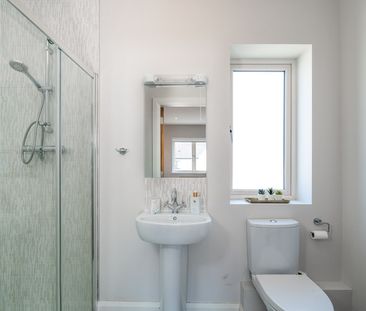 Park Mews, Clongriffin, Dublin 13, D13 AE6A - Photo 6