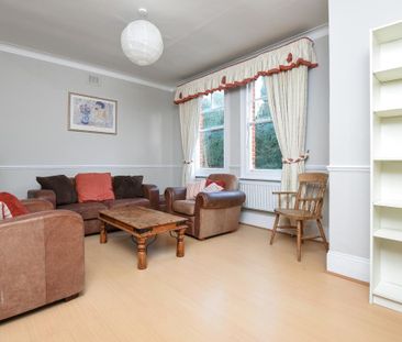 Leigham Vale, Tulse Hill SW2 - Photo 6
