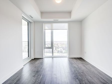 For Lease - 50 O'Neil Road Unit# 1403, Toronto, Ontario - Photo 3