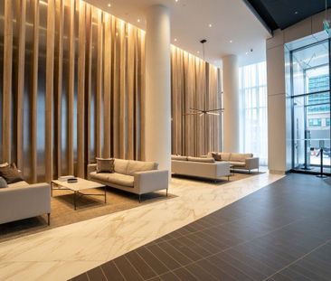 For Lease - 3900 Confederation Parkway Unit# 301, Mississauga, Ontario - Photo 3