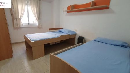 Piso de alquiler en San Ildefonso - Catedral - Foto 3