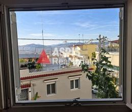 Μεζονέτα για ενοικίαση - Αμπελόκηποι - Πεντάγωνο - Φωτογραφία 5