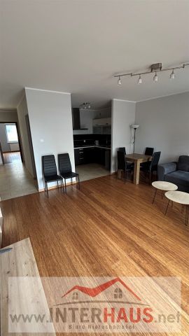 Włocławek, Puławskiego - Zdjęcie 4