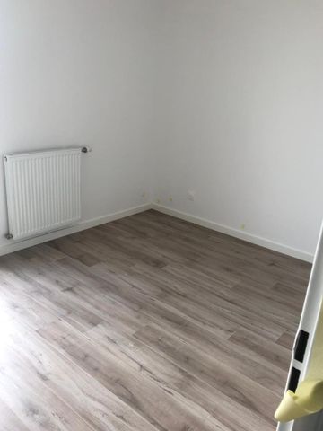 APPARTEMENT T4 99M - Photo 3