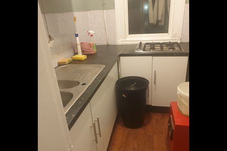 3 Bed Flat, Queens Drive, L4 - Photo 3