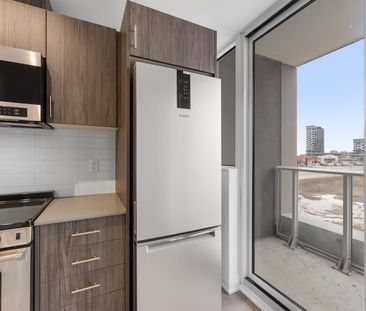 For Lease - 412 Silver Maple Road Unit# 422, Oakville, Ontario - Photo 6