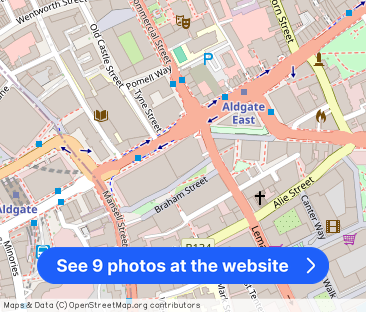 2 bedroom flat for rent - Photo 1