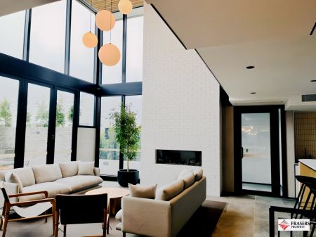 1Bedrooms, 1Bathrooms - Photo 4