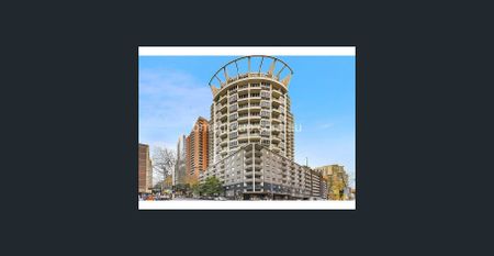 1-Bedroom Apartment | High-Level Living | Prime Location - Photo 3