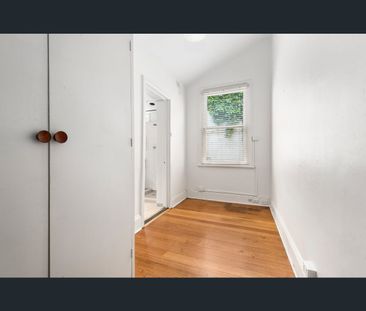 112 Hope Street, South Yarra, Vic 3141 - Photo 4