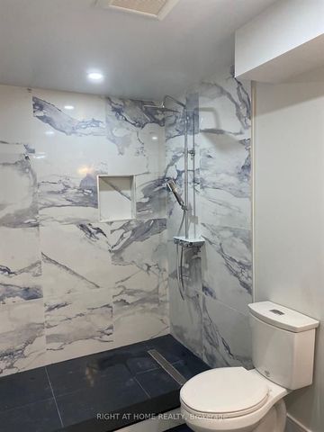 For Lease - 33 Country Heights Drive, Richmond Hill, Ontario - Photo 5