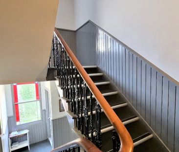 P1406: Northfield Place, Rosemount, Aberdeen - Photo 2