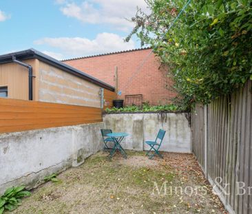 Gloucester Street, Norwich - Photo 4