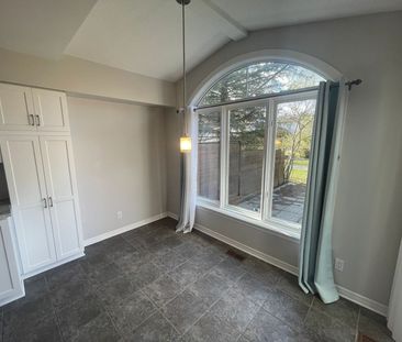 For Lease - 202 Forestglade Crescent, Hunt Club - South Keys and Ar... - Photo 3