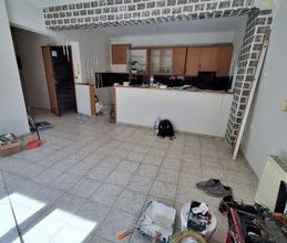 Διαμέρισμα για ενοικίαση - Σταυρούπολη, - Photo 5