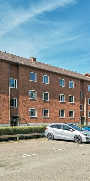 S Storgatan 34 A - Foto 2