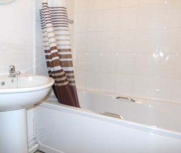 Ivegate Mews, BB8 - Photo 4