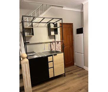 Apartamento T1 em Lisboa - Photo 4