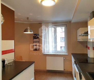 Pokój, ul. Ładna - Photo 4
