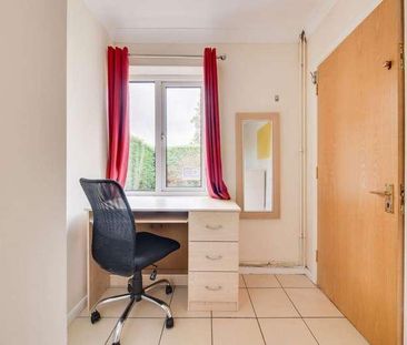 Kent Avenue, Canterbury, CT1 - Photo 6